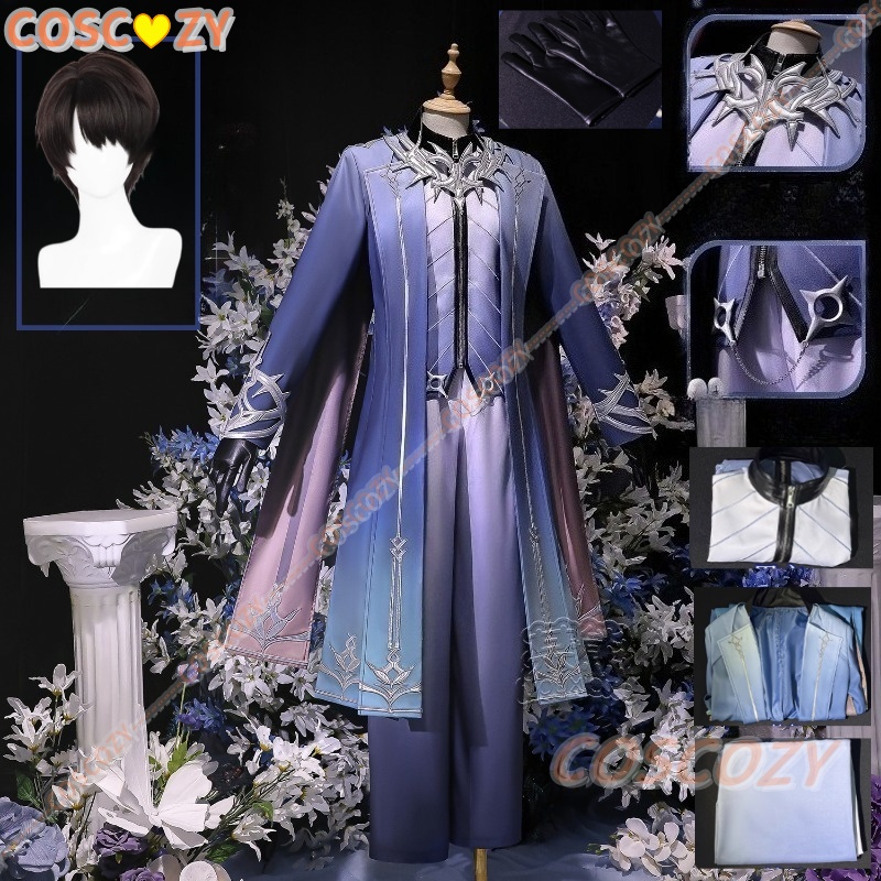 Anime Cosplay Ladies - لعبة ‌ ‌ ‌ ‌ ‌